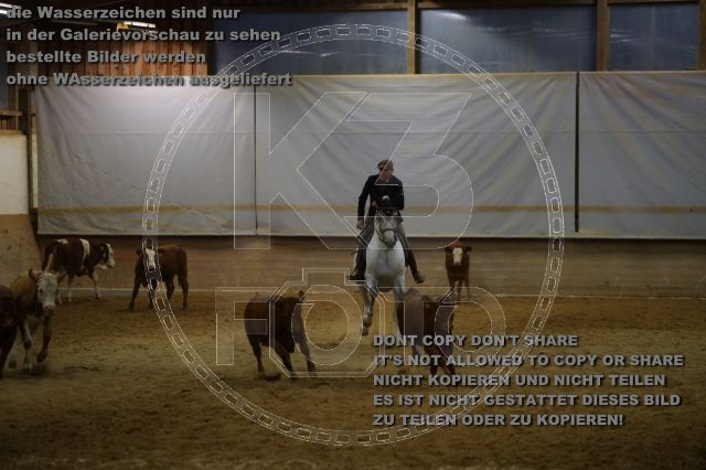 s_K3F02752.JPG